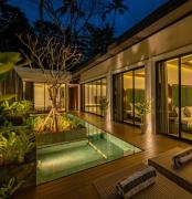 Top Ubud