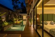 Top Ubud