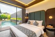 Top Ubud