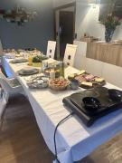 Top Samois-sur-Seine