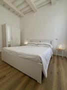 Top Perugia
