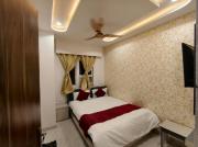 Top Varanasi