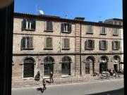 Top Perugia