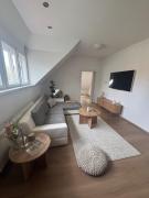 Top Hradec Králové