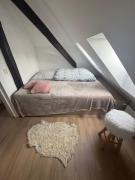 Top Hradec Králové