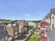 Top Pléneuf-Val-André