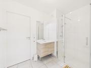 Top Pléneuf-Val-André