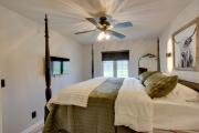 Top Louisburg
