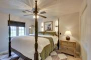 Top Louisburg