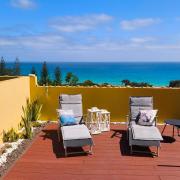 Top Porto Santo