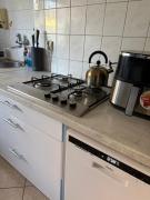 Top Grodzisk Mazowiecki