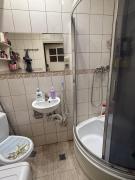 Top Grodzisk Mazowiecki