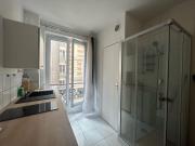 Top Paris