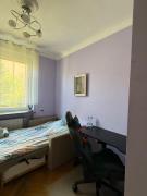 Top Grodzisk Mazowiecki