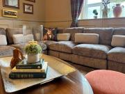 Property 472 - Kylemore