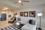 Top Louisburg
