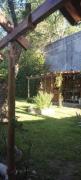Proyecto de habitaciones, No reservar