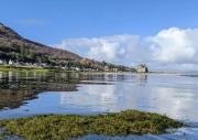 Top Lochranza