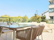 Apartamentos Las Ciencias