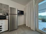 Top Santa Margherita di Pula