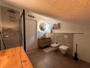 Top Trescore Balneario