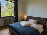 Top Trescore Balneario