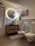 Top Trescore Balneario