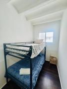 Top Barcelona
