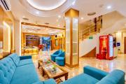 Top New Delhi