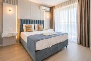 Top Mamaia