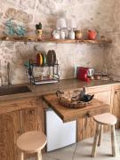 SPA homes by Pcb