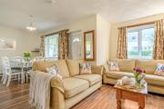 3 Bed in Padstow oc-p00105