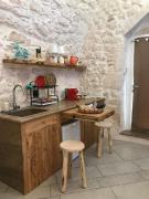 Top Ostuni
