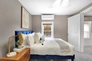 Top Lambertville Top Lambertville