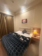 Top Greater Noida