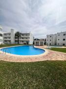 Vilamoura Terrace