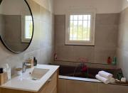 Appartement Spacieux T4 avec terrasse plein ciel