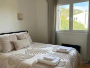 Top Cavalaire-sur-Mer