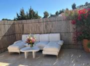 Top Cavalaire-sur-Mer