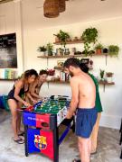 Top Siem Reap