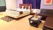 Top Bhubaneshwar Top Bhubaneshwar