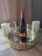 Umińskiego Spacious Apartment