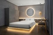 Top Hanoi