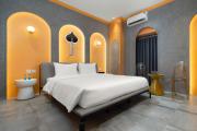 Jacayl Hotel - Hà Đông