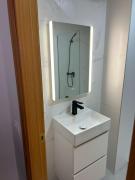 Estudio en Malaga