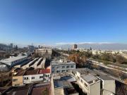Top Santiago