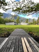 El Descanso del Quijote