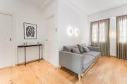 Top Vila Nova de Gaia