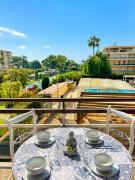 Top Saint-Laurent-du-Var