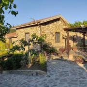 Agriturismo Chiusulelle